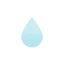 ぼかし モザイク icon