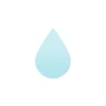 ぼかし モザイク icon