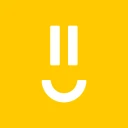 WiiSmile icon