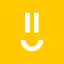 WiiSmile icon
