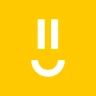 WiiSmile icon