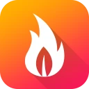 Incendios Forestales España icon