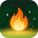 Ember: Walk With God icon