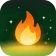 Ember: Walk With God icon
