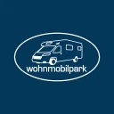 Wohnmobilpark GmbH icon
