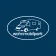 Wohnmobilpark GmbH icon