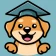 WoofLearn : Éducation du Chien icon