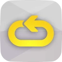 XME LOOPS icon