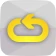 XME LOOPS icon