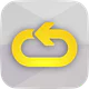 XME LOOPS icon