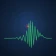 Seismo - Jordskjelvvarsler icon