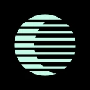 Zeely: AI Marketing Platform icon