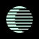 Zeely: AI Marketing Platform icon