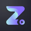 Zen IPTV Player icon