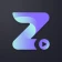 Zen IPTV Player icon