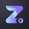 Zen IPTV Player icon