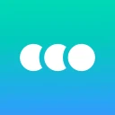 Howbout: shared calendar icon