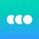 Howbout: shared calendar icon