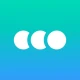 Howbout: shared calendar icon