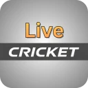 Live Cricket TV HD 2026 icon