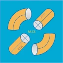 MC.Fitting icon