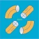 MC.Fitting icon