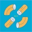 MC.Fitting icon