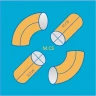 MC.Fitting icon