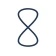 UCVPN icon