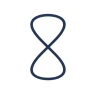 UCVPN icon