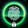 App Lock: App Sperre, Passwort icon
