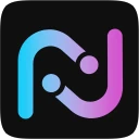 Neo Launcher, Sci-fi Hitech icon