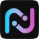 Neo Launcher, Sci-fi Hitech icon