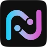 Neo Launcher, Sci-fi Hitech icon