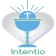intentio icon