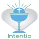 intentio icon