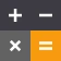 Laskin icon