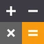Calculator icon
