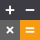 Rechner icon