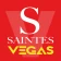 Saintes Vegas icon
