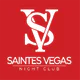 Saintes Vegas icon