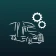 Help My Truck icon