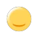 Appy Weather icon