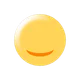 Appy Weather icon