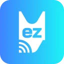 ezTurns Queue Management icon