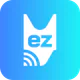 ezTurns Queue Management icon