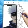 Draw Anime: AR Tracing App icon