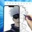 Draw Anime：ARトレースアプリ icon