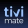 TiviMate Companion icon