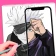 AR Drawing: Sketch & Paint icon